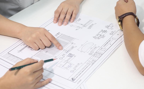 自治区市场监管局关于公开征求《广西壮族自治区食品生产许可管理实施办法（征求意见稿）》意见的通告