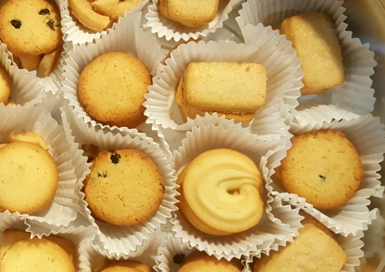 答復(fù)：關(guān)于加快休閑食品產(chǎn)業(yè)轉(zhuǎn)型升級的提案