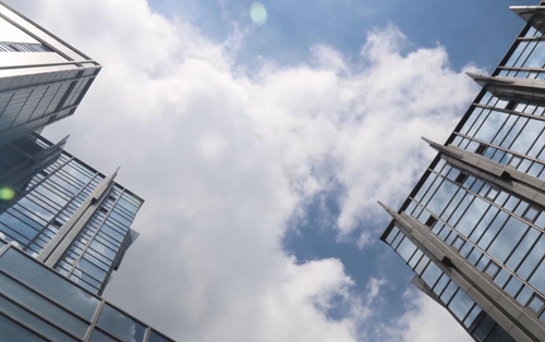 達意隆2025前三季度營收增長38%，歸母凈利潤大增146%