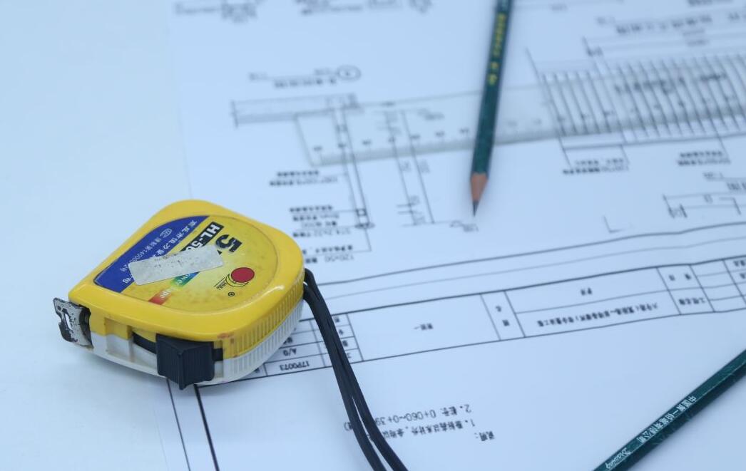 下一代食品加工裝備聚焦哪些“黑科技”？