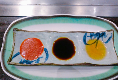 山東省食品質(zhì)量促進會 關于《黑金棗醋加工技術規(guī)程》 團體標準立項公告