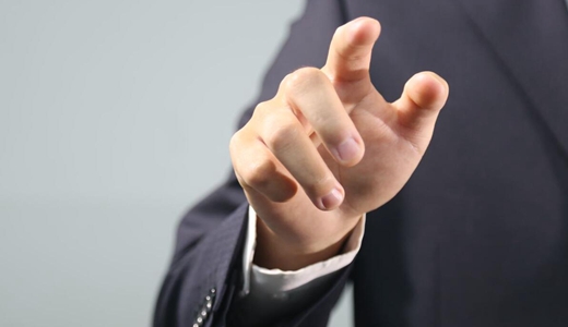 《雞糕》地標(biāo)修訂發(fā)布