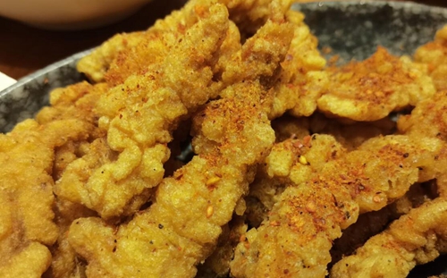 《風(fēng)干禽肉制品質(zhì)量要求》國家標(biāo)準(zhǔn)起草工作組會議在南京召開