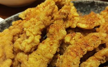 《風干禽肉制品質(zhì)量要求》國家標準起草工作組會議在南京召開