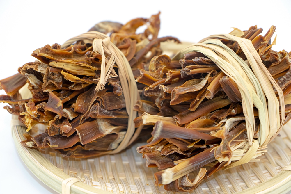 《桃江竹筍》系列團(tuán)體標(biāo)準(zhǔn)宣貫培訓(xùn)會(huì)成功舉辦——25家企業(yè)及相關(guān)部門齊聚一堂 共筑產(chǎn)業(yè)高質(zhì)量發(fā)展新基石