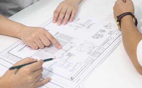 市場監管基層基礎能力建設專題研討會在京召開