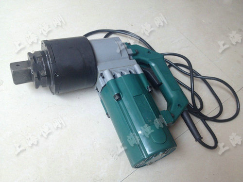 SGNJ-24J扭剪型电动扳手-