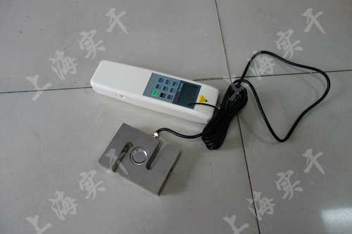 S型外置电子测力仪