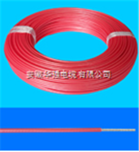 af250-19*0.16高溫導線