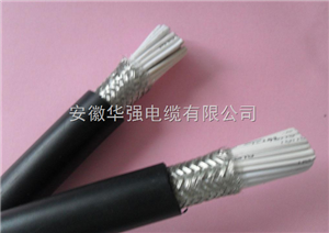 儀表電纜 DYVP 3*0.75