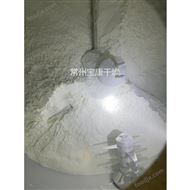 GHL膏狀物料濕法混合制粒機(jī)