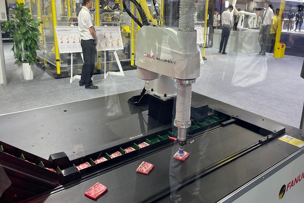 新規(guī)出臺！壓實(shí)食品銷售連鎖企業(yè)食品安全主體責(zé)任