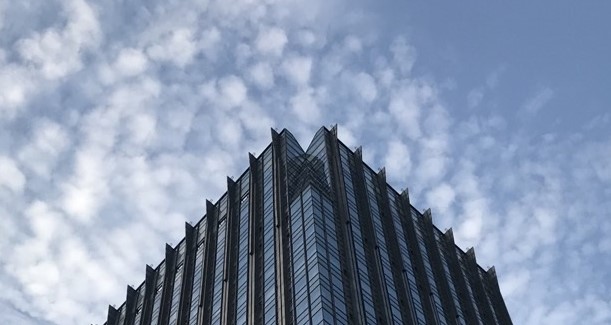 《湖北省加快推進中小企業(yè)數字化轉型專項行動方案》印發(fā)