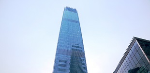 浙江省產(chǎn)業(yè)數(shù)字化推進(jìn)現(xiàn)場(chǎng)交流活動(dòng)在寧波舉行