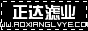 固安縣牛駝鎮(zhèn)正達濾清器廠