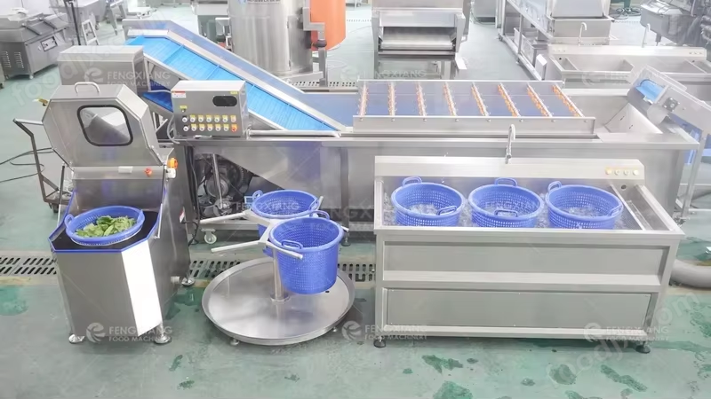 微信圖片_20250721161554.png