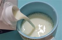 低溫奶加速崛起，食品機(jī)械迎來(lái)升級(jí)良機(jī)