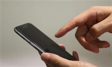 �Թ��о۽����ò�ҵ��������ڼ���Ⱥ