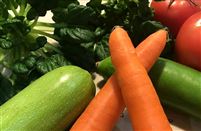 福州《措施》多条款关联农产品加工环节