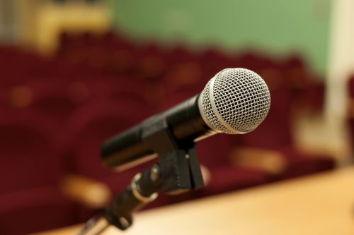 山东省食品学会召开两项科技成果评价会