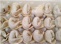 佛山市饮食同业商会关于发布《冷藏与速冻广式虾饺》团体标准的公告