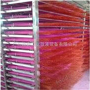 線香烘干機 空氣能線香熱風(fēng)爐 烘干設(shè)備