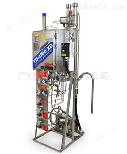 TD-4100在線水中油分析儀（E09防爆版）