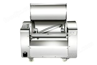 成都食堂廚房設(shè)備-和面機
