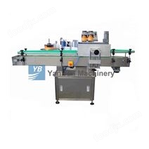 YB-LT100Բƿ��ʽ�����