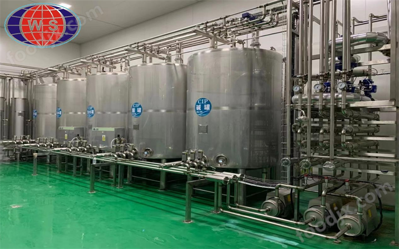 1679983532108741.png CIP清洗系统