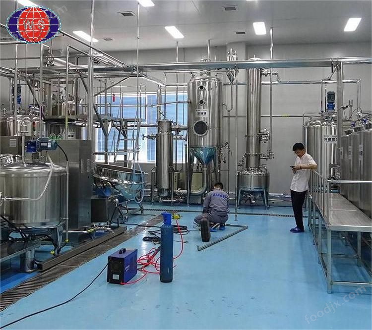 1683265666118376.png NFC鮮榨果汁生產線