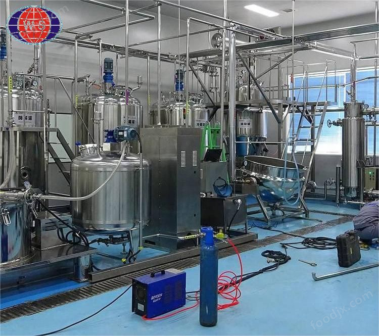 1683265658118574.png NFC鮮榨果汁生產線