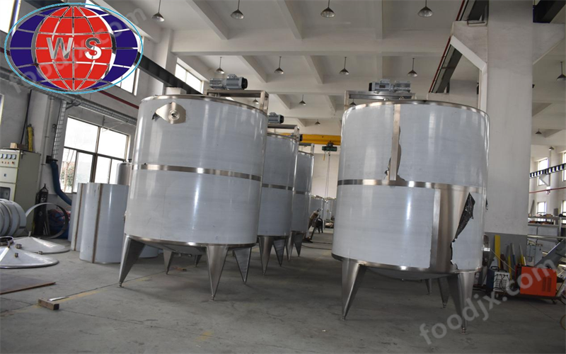 1679984248106731.png 电加热发酵罐