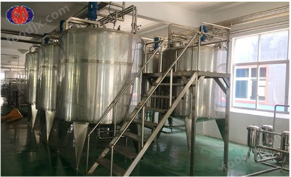 1683265673111090.png NFC鮮榨果汁生產線