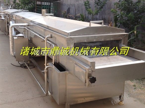 果酒殺菌成套設備巴氏殺菌設備廠家