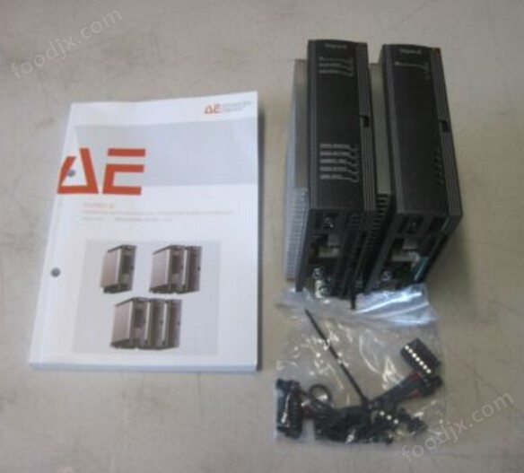 西門子 調節型電源模塊