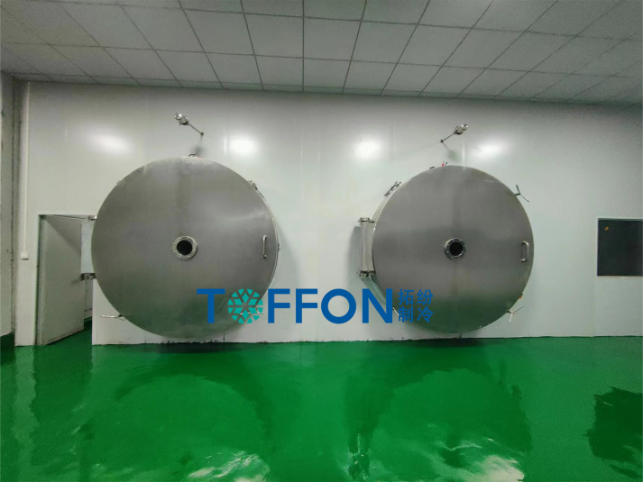 微信圖片_20230911124824