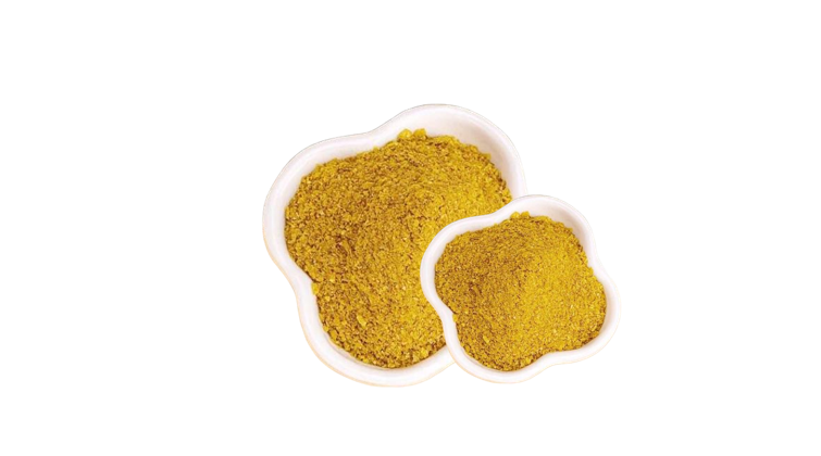 574e071b-d155-40bc-bd12-c4438af3fa9a