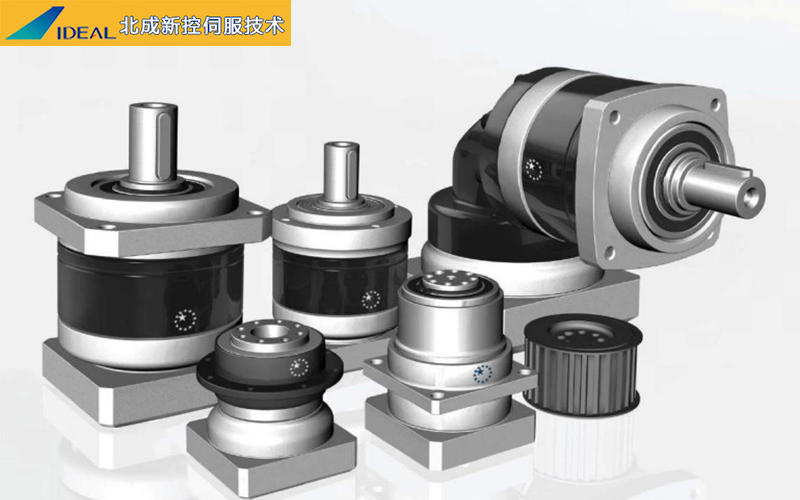 未標題-2.jpg 未標題-2.jpg