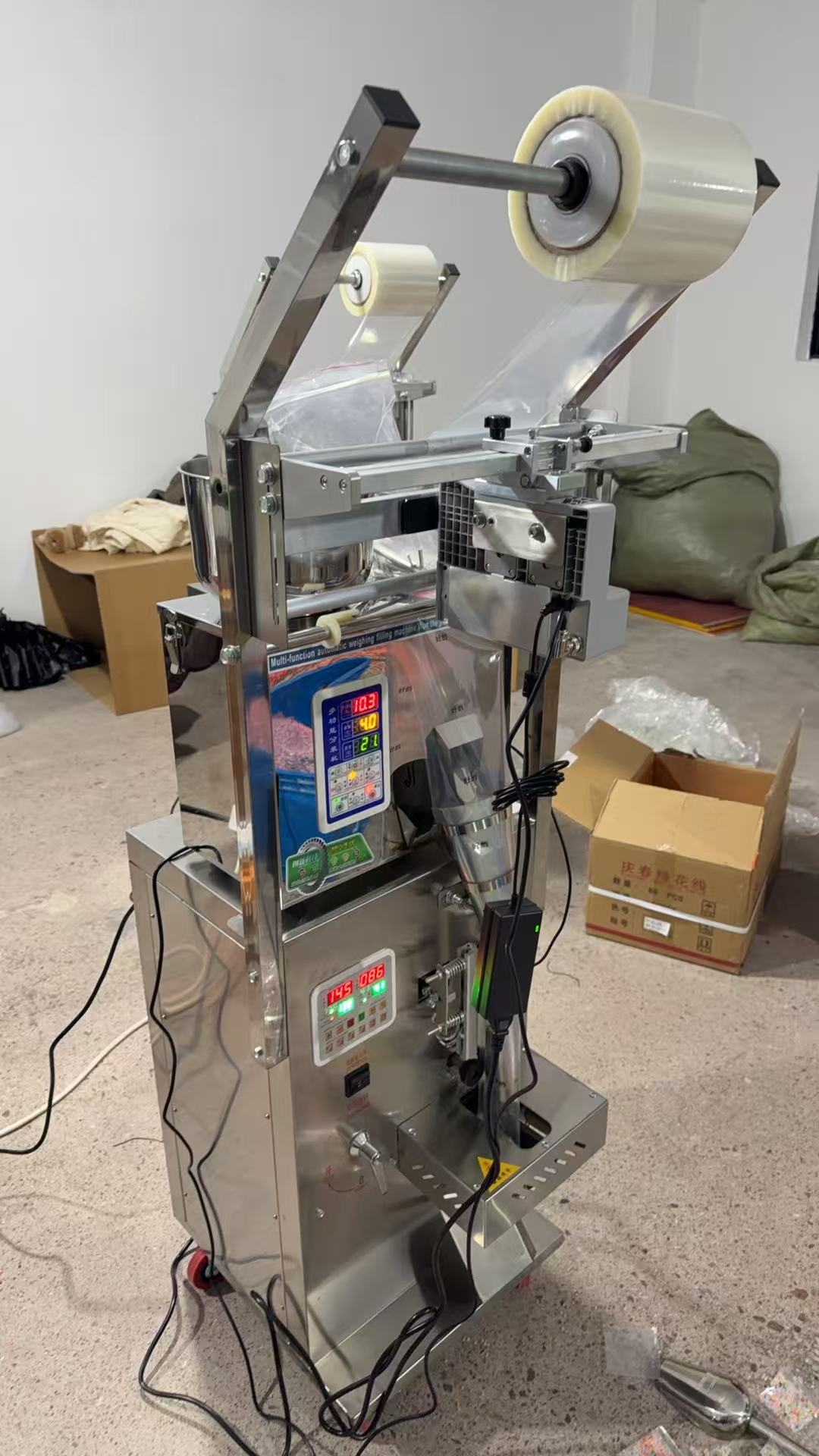 微信图片_20260126213524_2195_3.jpg 微信图片_20260126213524_2195_3.jpg