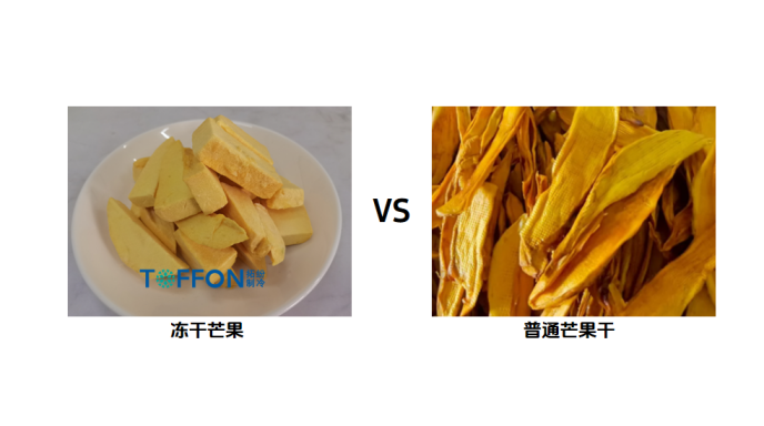 a6e172fd-d78c-40aa-bf60-fabf8fed4ce0
