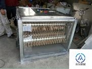 供應(yīng)肉質(zhì)品加工設(shè)備，七棍臥式雞鴨鵝脫毛機(jī)，家禽屠宰設(shè)備