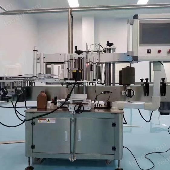 貼標(biāo)機(jī)