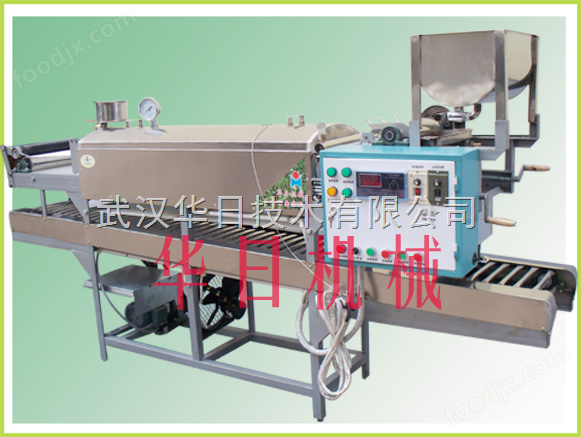 石家莊涼皮機(jī)、張家口涼皮機(jī)、承德涼皮機(jī)