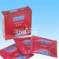 供应*卷膜、*包装卷膜