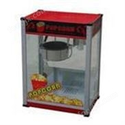 玉米爆花機(jī) （爆米花機(jī) 包谷機(jī)  經(jīng)濟(jì)適用型）
