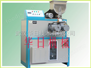 廣東粉條機(jī)、廣州粉條機(jī)價(jià)格、廣州粉條機(jī)報(bào)價(jià)