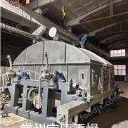 谷物水稻滾筒刮板干燥機(jī)