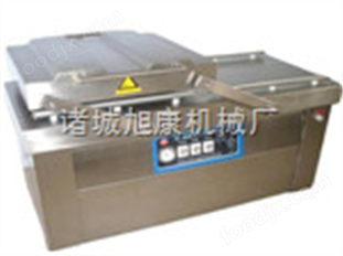 禽產(chǎn)品多功能真空包裝機