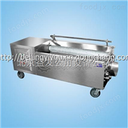 果蔬清洗機(jī)